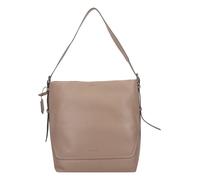 aunts & uncles Ally - Bolso de hombro 35 cm (portabella)
