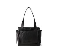 Aunts & Uncles Dawn Shopper Universal negro