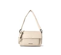 Aunts & Uncles Noon Bolso con solapa Universal negro