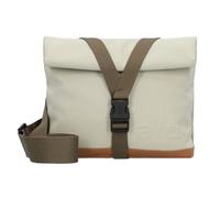 aunts & uncles Bolsa de hombro Japan Tsu 20,5 cm beige