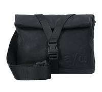 aunts & uncles Bolsa de hombro Japan Tsu 20,5 cm negro