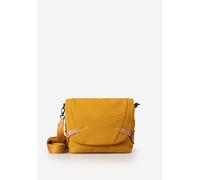 Aunts & Uncles Bolso bandolera Sendai Universal azul oscuro