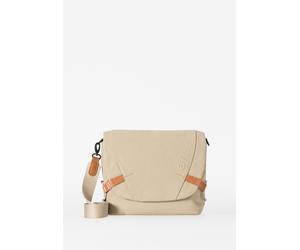 Aunts & Uncles Bolso bandolera Sendai Universal beige oscuro
