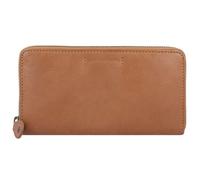 aunts & uncles Cartera Jamie's Orchard Melon Piel 19 cm marrón