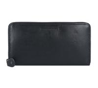 aunts & uncles Cartera Jamie's Orchard Melon Piel 19 cm negro