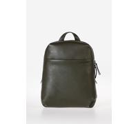 Aunts & Uncles Charm Mochila Universal verde