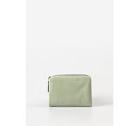 Aunts & Uncles Cherry Bohemian Vibes Cartera de mujer green tea