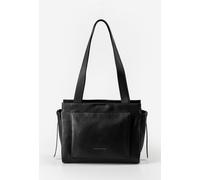 Aunts & Uncles Dawn Shopper Universal negro