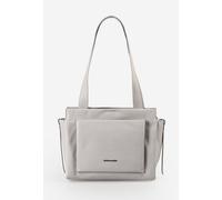 Aunts & Uncles Dawn Shopper Universal negro