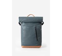 Aunts & Uncles Fukui Mochila Universal Azul