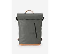 Aunts & Uncles Fukui Mochila Universal gris