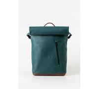 Aunts & Uncles Fukui Mochila Universal gris
