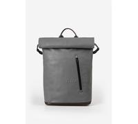 Aunts & Uncles Fukui Mochila Universal gris