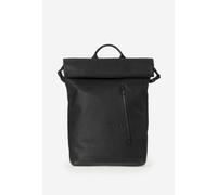 Aunts & Uncles Fukui Mochila Universal Negro