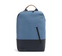 Mochila Hamamatsu de tías y tíos Azul claro