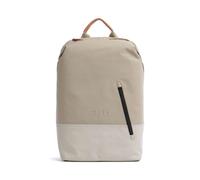 Aunts & Uncles Hamamatsu | Mochila | beige | 9 L | canvas