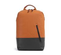 Aunts & Uncles Hamamatsu | Mochila | naranja | 9 L | canvas
