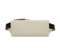 aunts & uncles Japan Himeji Riñonera 25 cm beige