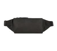 aunts & uncles Japan Himeji Riñonera 25 cm negro