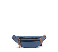 Aunts & Uncles Japan Ichikawa | Riñonera | azul | canvas