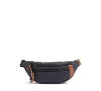 Aunts & Uncles Japan Ichikawa | Riñonera | azul | canvas