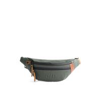 Aunts & Uncles Japan Ichikawa | Riñonera | gris | canvas