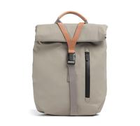 Mochila Aunts & Uncles Kiso RE Gris claro