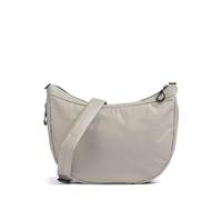 Aunts & Uncles Japan Koyoshi | Bandolera | gris | nylon reciclado