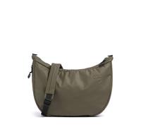 Aunts & Uncles Japan Koyoshi | Bandolera | oliva | nylon reciclado