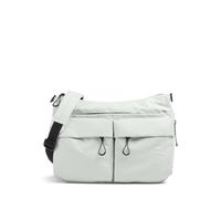 Aunts & Uncles Japan Lite Omono | Bolso de hombro | gris | nylon reciclado