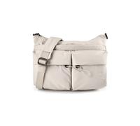 Bolso con cremallera Aunts & Uncles Mogami RE Lite Universal negro