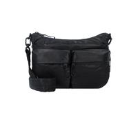 aunts & uncles Japan RE Lite Mogami Bolsa de hombro 30 cm negro