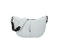 aunts & uncles Japan RE Lite Toyo Bolsa de hombro 33 cm blanco