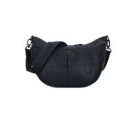 aunts & uncles Japan RE Toyo RE Lite - Bolso bandolera 33 cm (black)