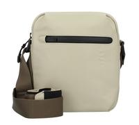 aunts & uncles Japan RE Onga RE Bolsa de hombro Mini Bag 17.5 cm beige
