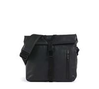 aunts & uncles Japan RE Seki RE Bolsa de hombro 25 cm negro