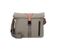 Bolso bandolera Aunts & Uncles Seki Re gris