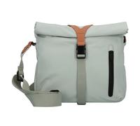 aunts & uncles Japan RE Seki RE Bolsa de hombro 25 cm verde