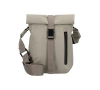 Bolso bandolera Aunts & Uncles Yodo Re Universal marrón claro