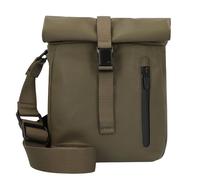 aunts & uncles Japan RE Yodo RE Bolsa de hombro Mini Bag 17 cm aceituna