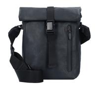 aunts & uncles Japan RE Yodo RE Bolsa de hombro Mini Bag 17 cm negro