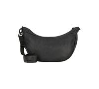Bolso con cremallera Aunts & Uncles Yoshii Re Universal negro