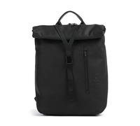 Mochila Aunts & Uncles Tama RE Negro