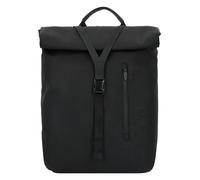 Aunts & Uncles Tama RE mochila Universal Negro