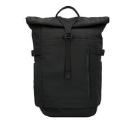 aunts & uncles Japan Tokachi Mochila de día 41 cm Compartimento para el portátil negro