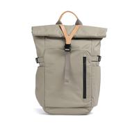 Mochila Aunts & Uncles Tokachi RE Gris claro