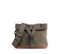 Aunts & Uncles Japan Tsu | Bandolera | oliva | canvas