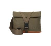 aunts & uncles Japan Tsu Bolsa de hombro 20.5 cm verde
