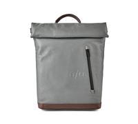 aunts & uncles Japan Wakayama Mochila urbana 35 cm Compartimento para el portátil gris