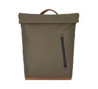 Mochila Aunts & Uncles Wakayama Universal gris